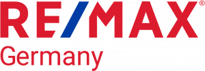 RE/MAX Germany